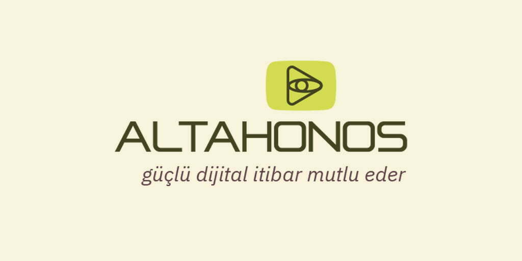 Altahonos