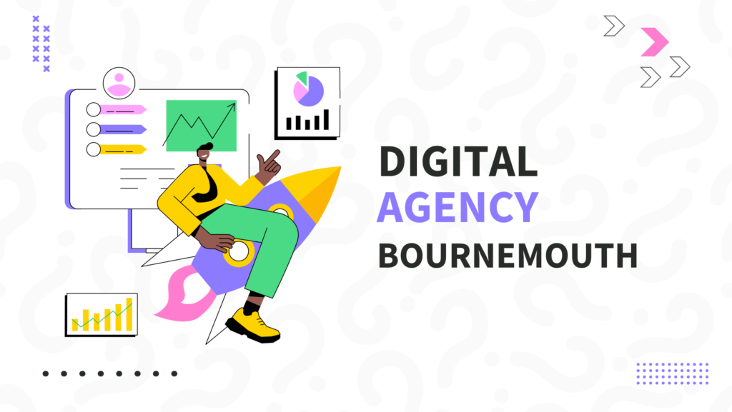 digital agency bournemouth